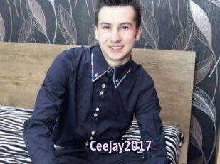 Ceejay2017