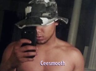 Ceesmooth