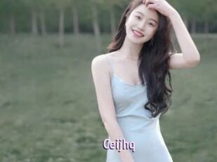 Ceijhq