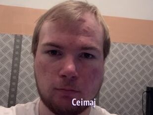 Ceimaj