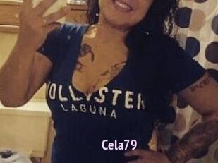 Cela79