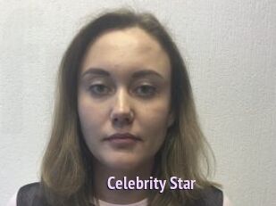 Celebrity_Star