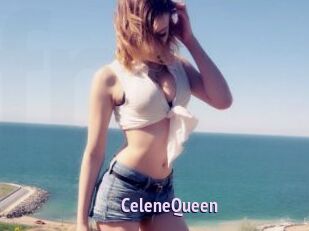 CeleneQueen