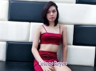 CeleneReyes