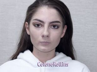 CeleneRollins