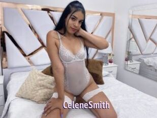 CeleneSmith
