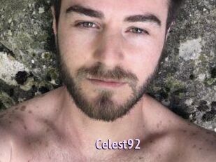 Celest92