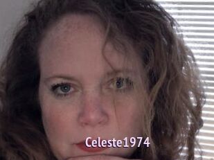 Celeste1974