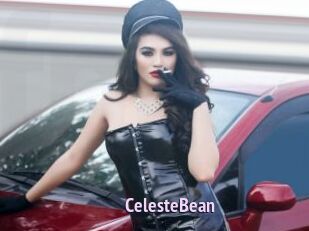 CelesteBean