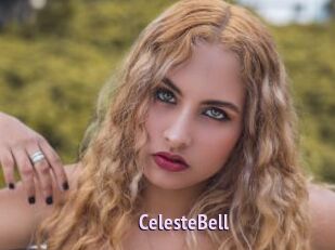 CelesteBell