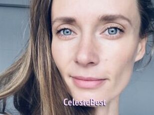 CelesteBest