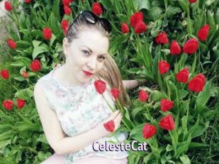 CelesteCat