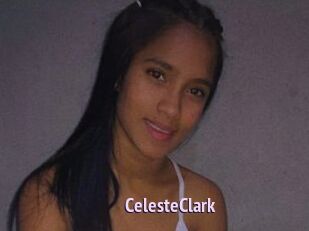 CelesteClark