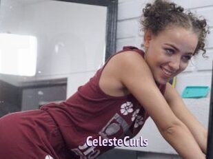 CelesteCurls