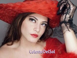 CelesteDelSol