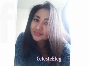 CelesteEleg