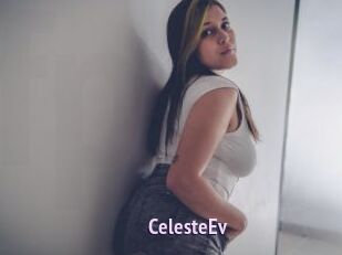 CelesteEv