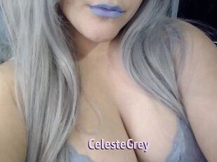 CelesteGrey