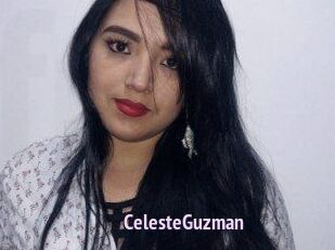 CelesteGuzman