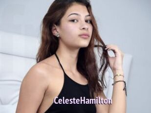 CelesteHamilton
