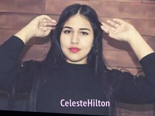 CelesteHilton