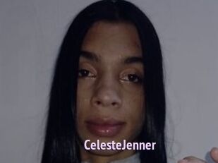 CelesteJenner