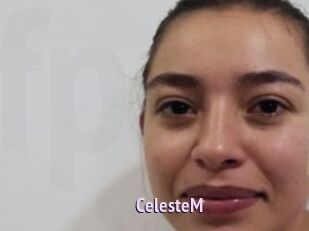 CelesteM