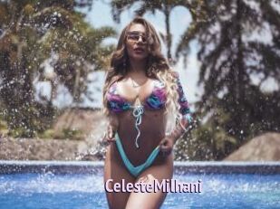 CelesteMilhani Film Porno