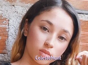 CelesteMont