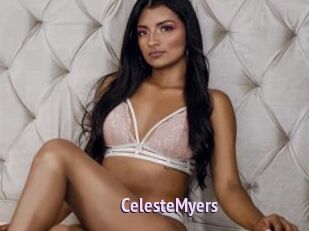 CelesteMyers