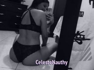 CelesteNauthy