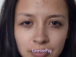 CelestePay