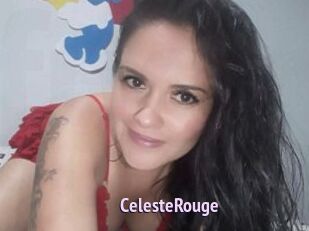 CelesteRouge
