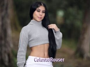 CelesteRouser