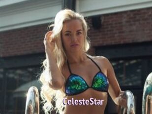 CelesteStar