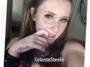 CelesteSteele