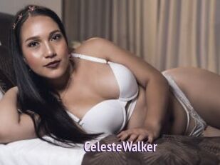 CelesteWalker