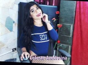 Celeste_Anddreina Film Porno