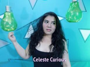 Celeste_Curious