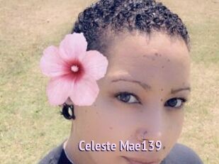 Celeste_Mae139