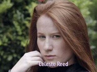 Celeste_Reed