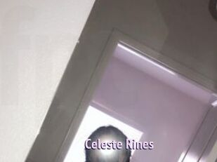 Celeste_Rines