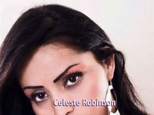 Celeste_Robinson