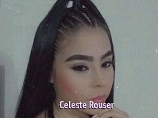 Celeste_Rouser
