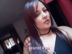 Celeste_Ryan