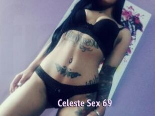 Celeste_Sex_69
