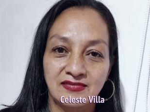Celeste_Villa