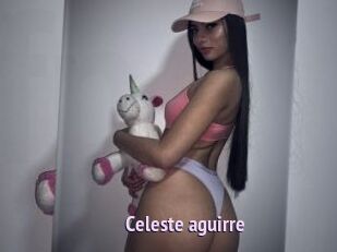 Celeste_aguirre