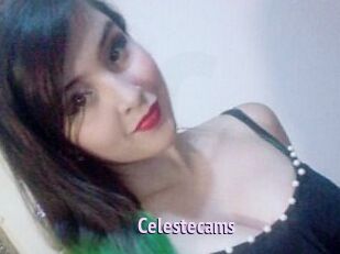 Celestecams