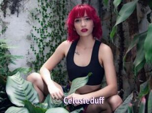 Celesteduff